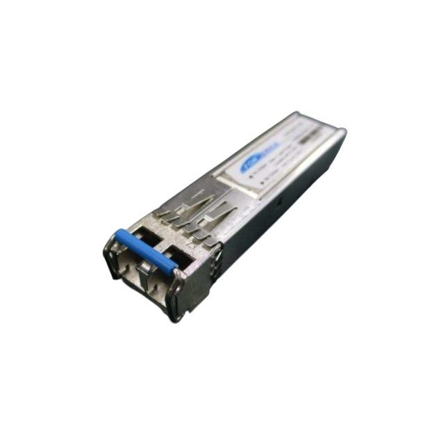 TSP-S2AA1-MAV