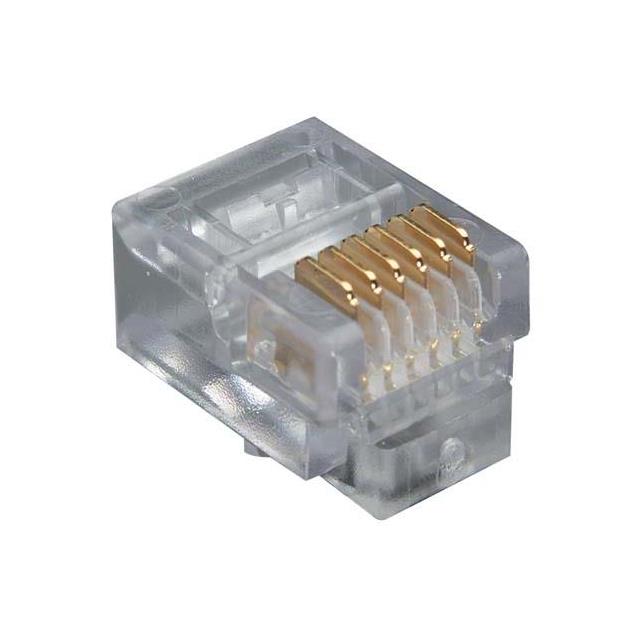 TSP3066