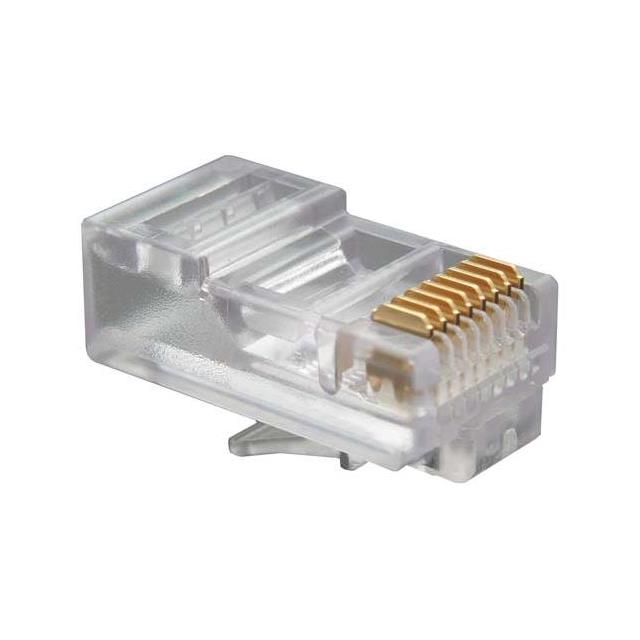 TSP3088