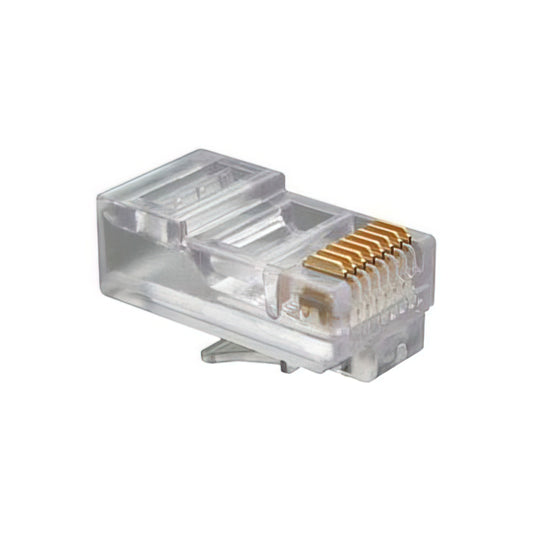 TSP3088R