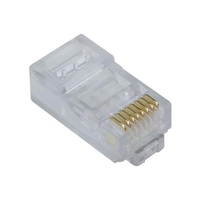 TSP4088C5