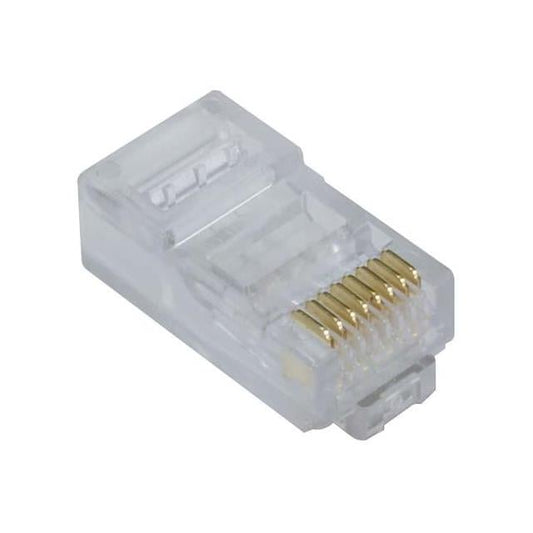 TSP4088C5