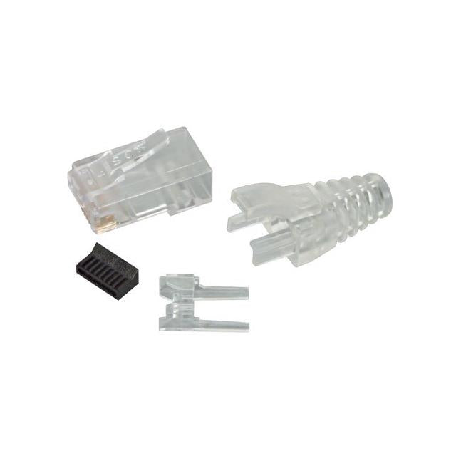 TSP4388C6