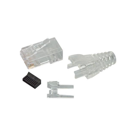 TSP4388C6