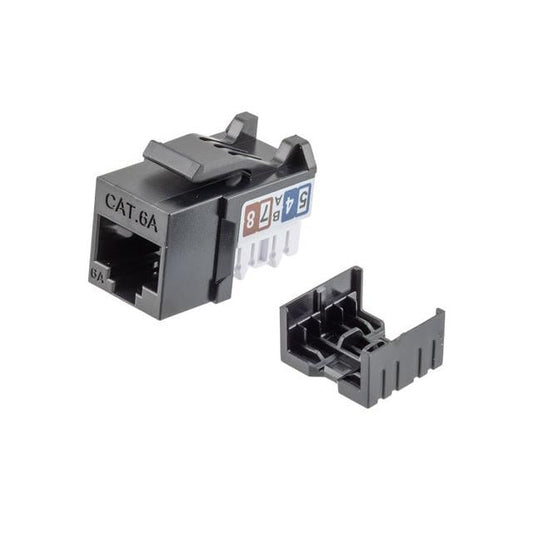 TSP801C6A-BLK