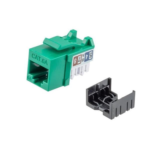 TSP801C6A-GRN