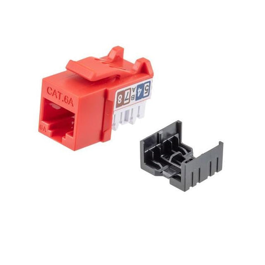 TSP801C6A-RED