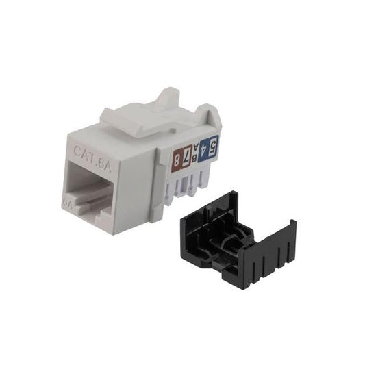 TSP801C6A-WHT