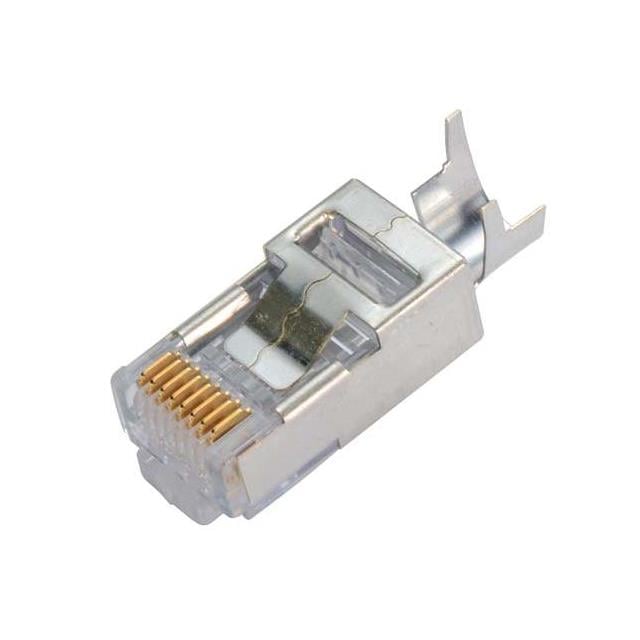 TSP8048C5S-10PK