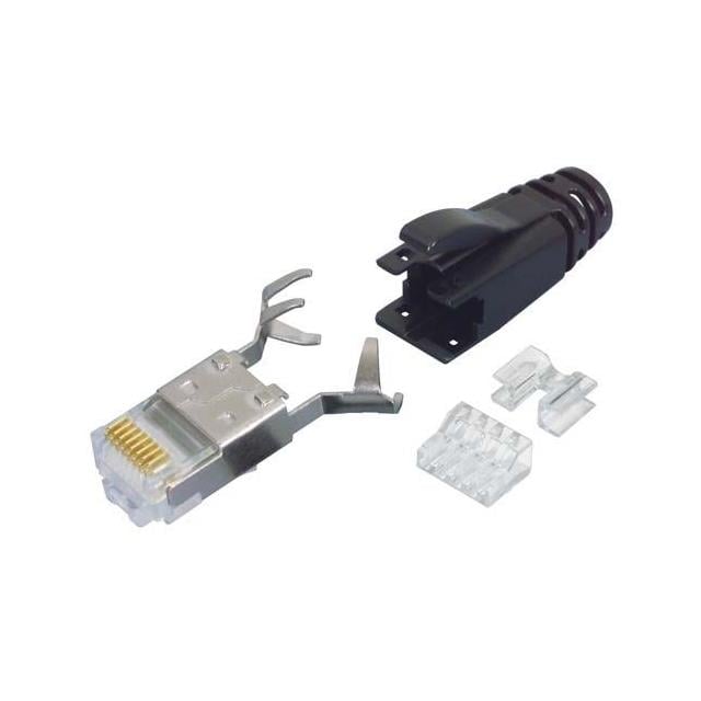 TSP8048C6AS