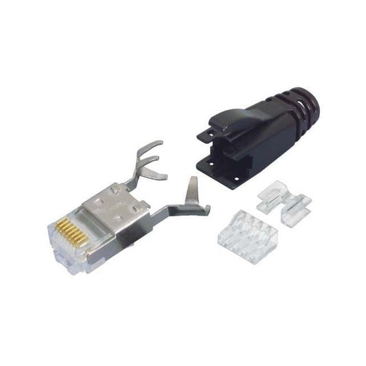 TSP8048C6AS