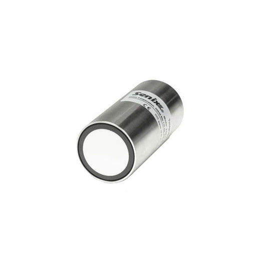 TS-100.50D1X.007FA