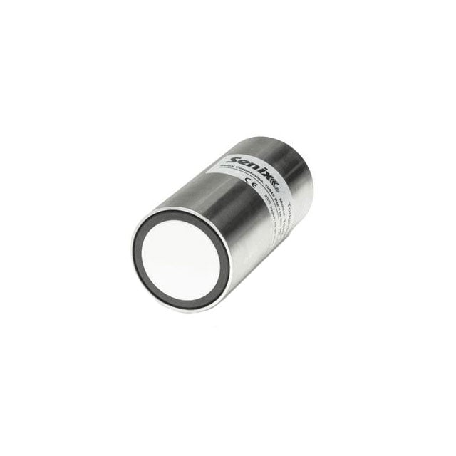 TS-100.50D1X.007FB