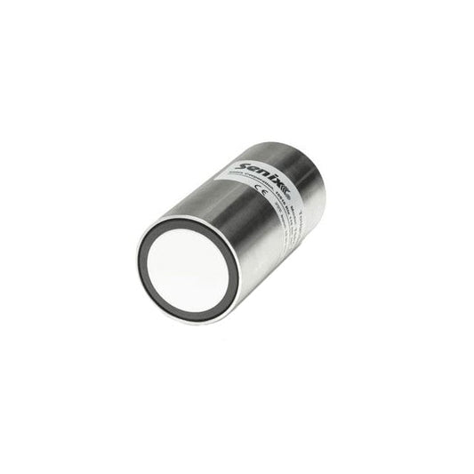 TS-100.50D1X.007FB