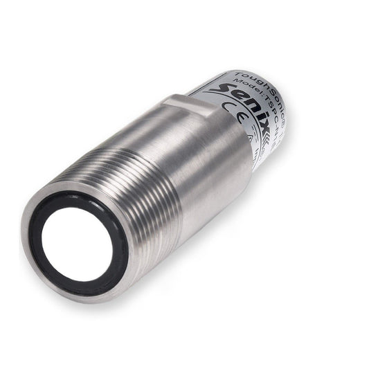 TS-100.14B1X.007FA