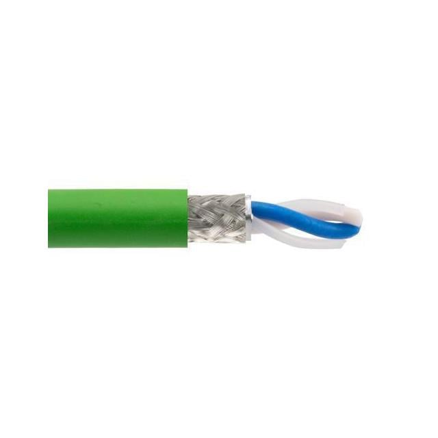 TSPE01-10M