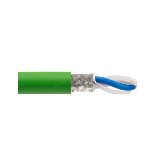 TSPE01-10M