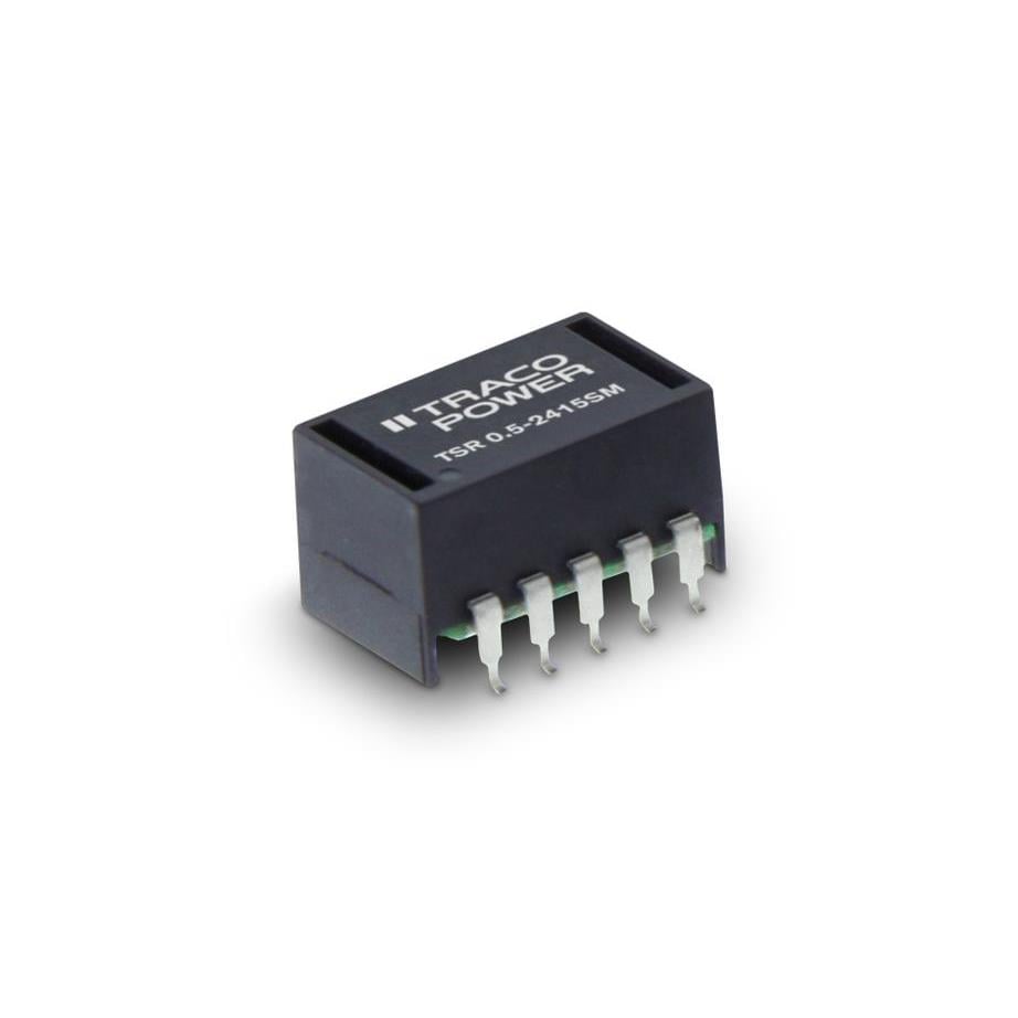 TSR 0.5-2450SM