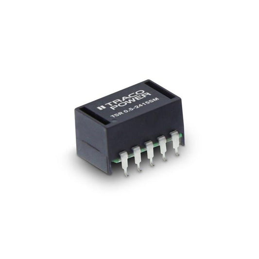 TSR 0.5-2418SM