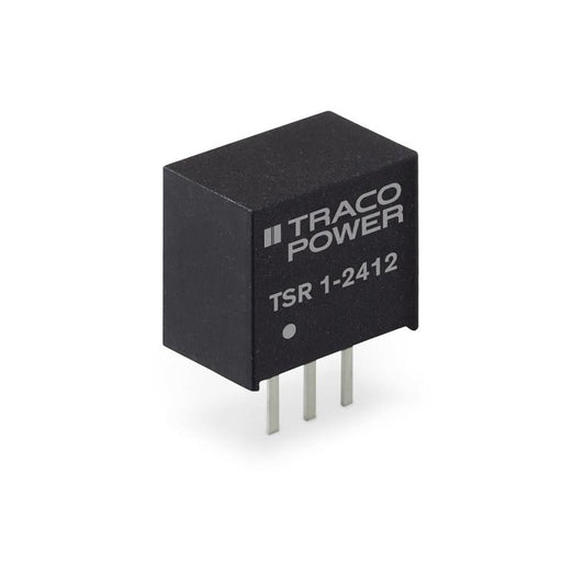 TSR 1-2418