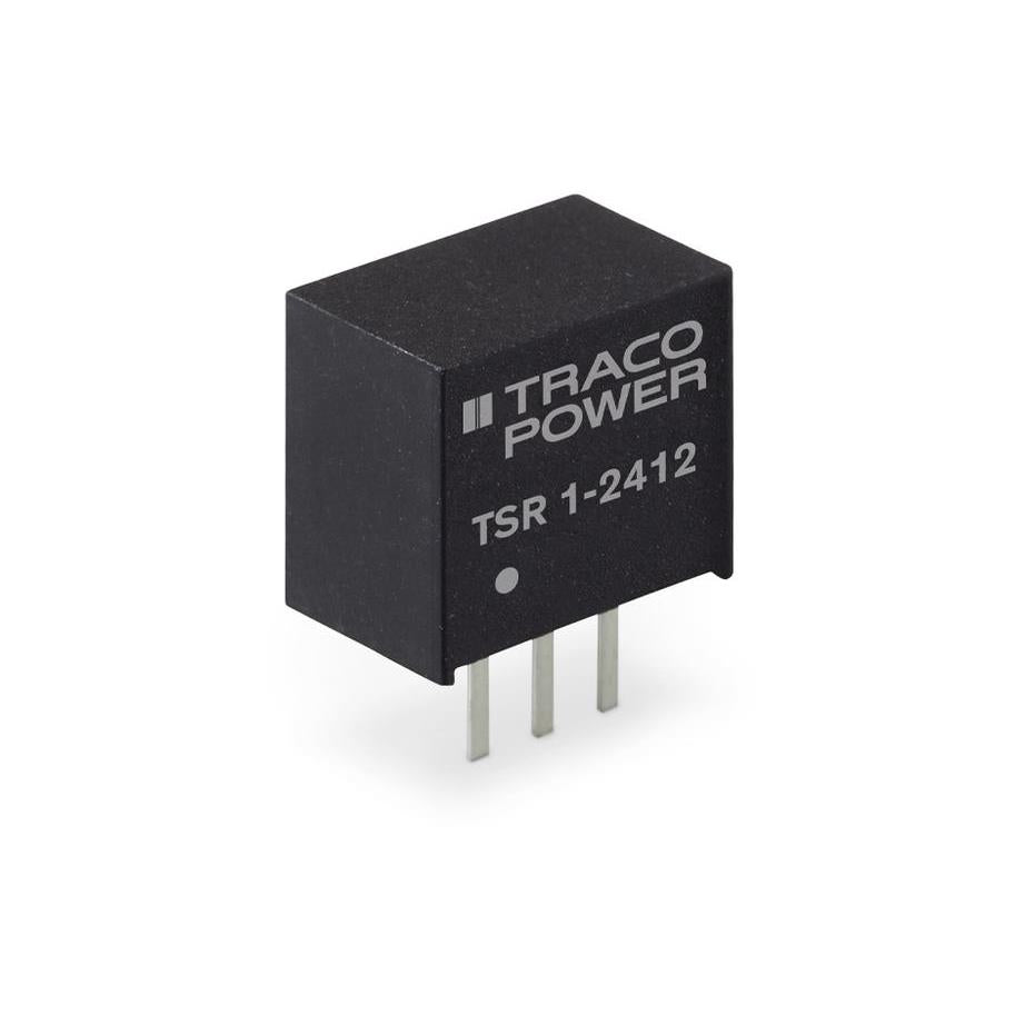 TSR 1-2465
