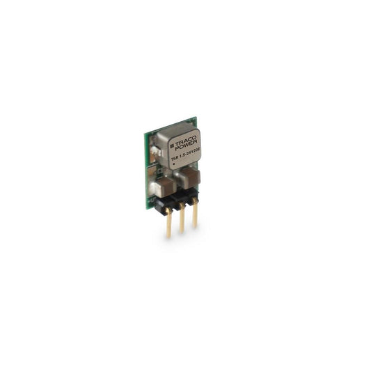 TSR 1.5-2433E