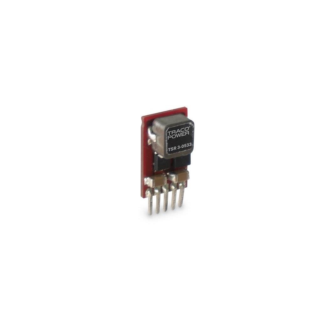 TSR 3-2450A