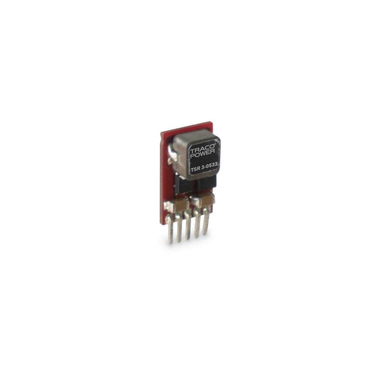TSR 3-2450A