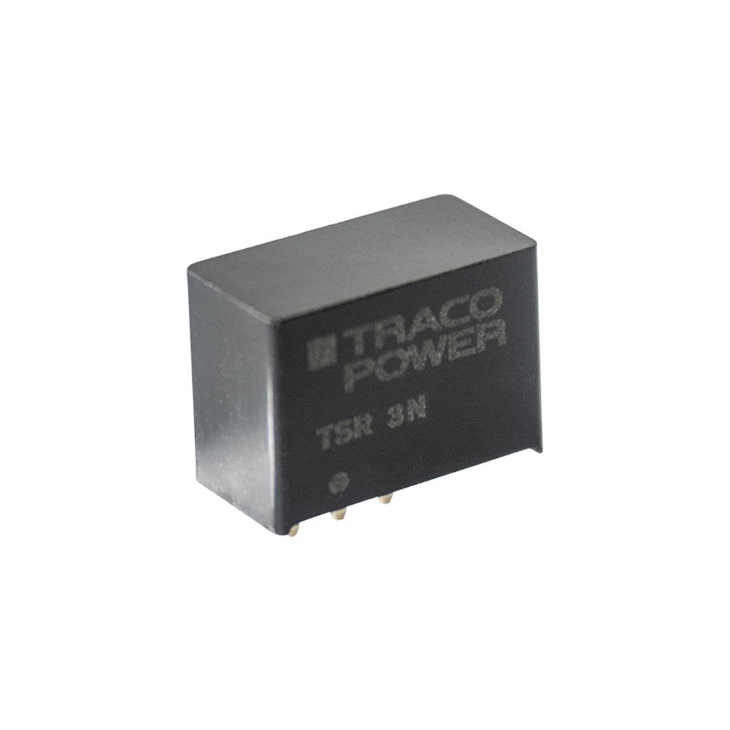 TSR 3-24120N