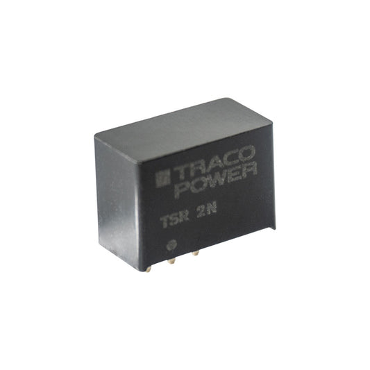 TSR 2-2465N