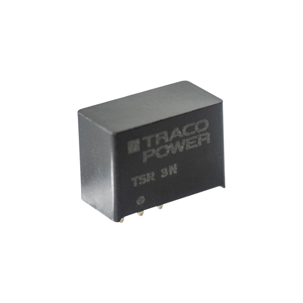 TSR 3-2465N