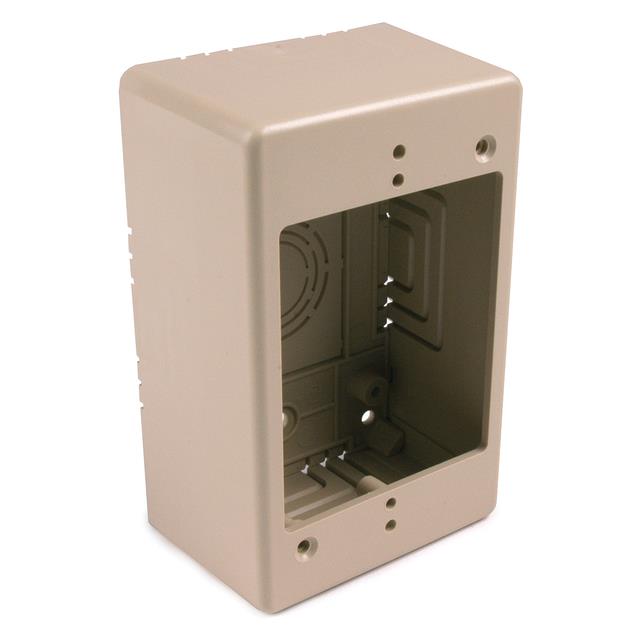 TSRPI-JB2