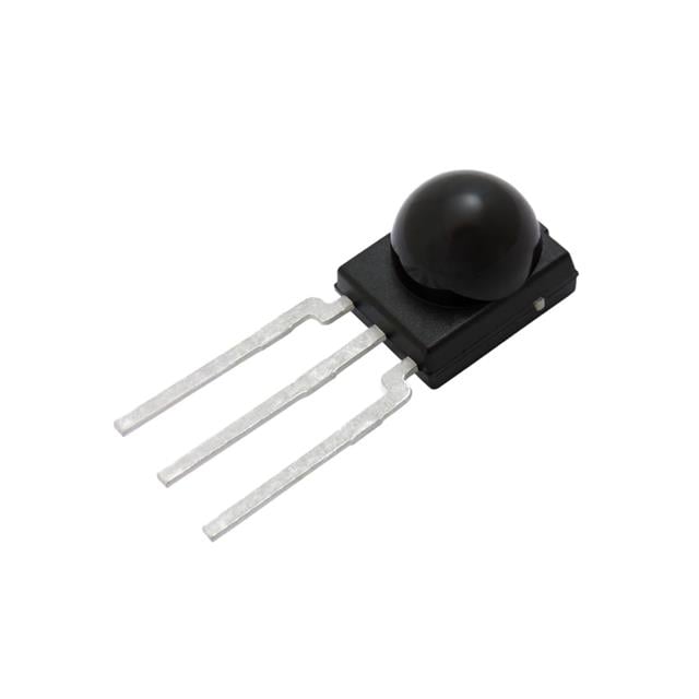 TSSP93056