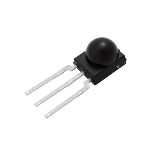 TSSP93056