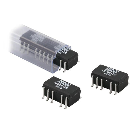 TSV 1212S