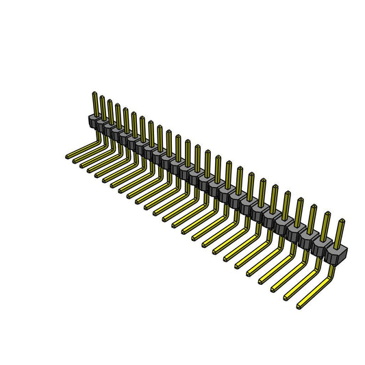 TSW-125-10-T-S-RE
