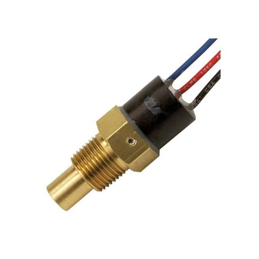 TSW-TD-1C-240R/WL