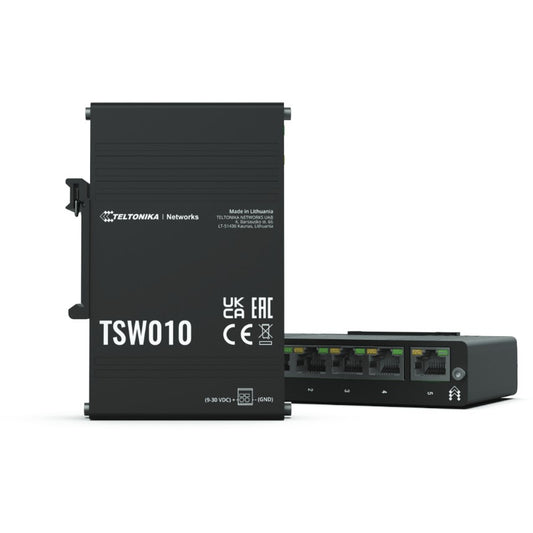 TSW010000000