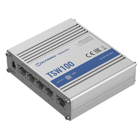 TSW100010010