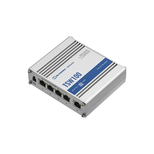 TSW100010020