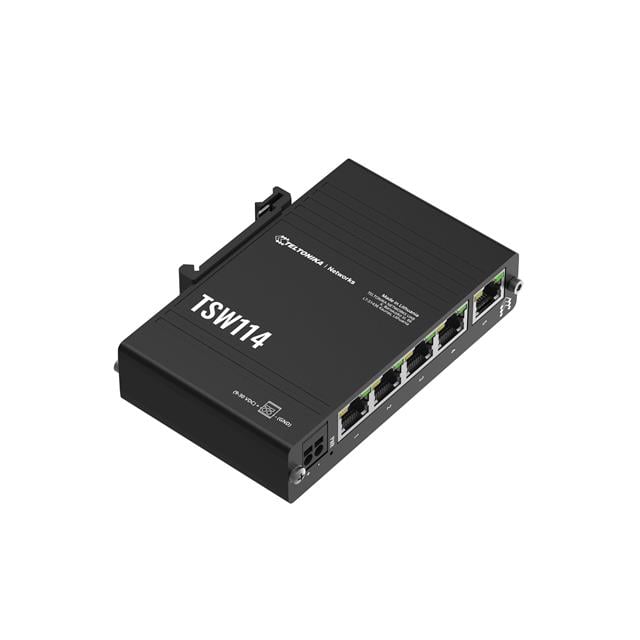 TSW114000000