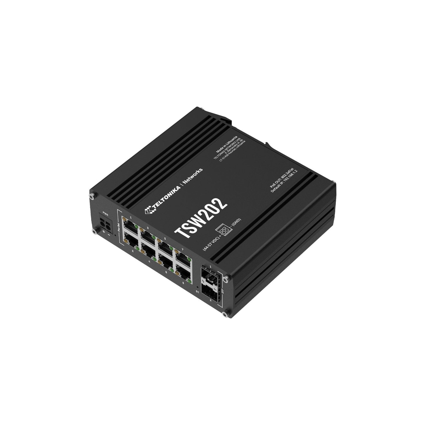 TSW202000040