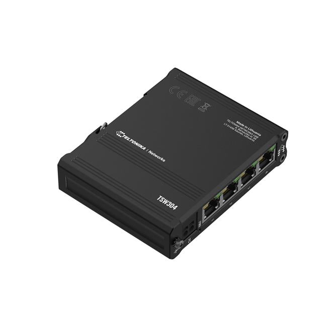 TSW304000010