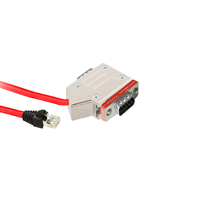 TSXESPPM003