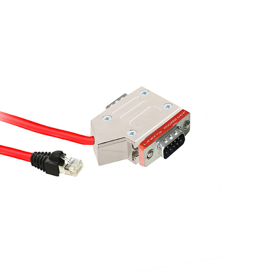 TSXESPPM003