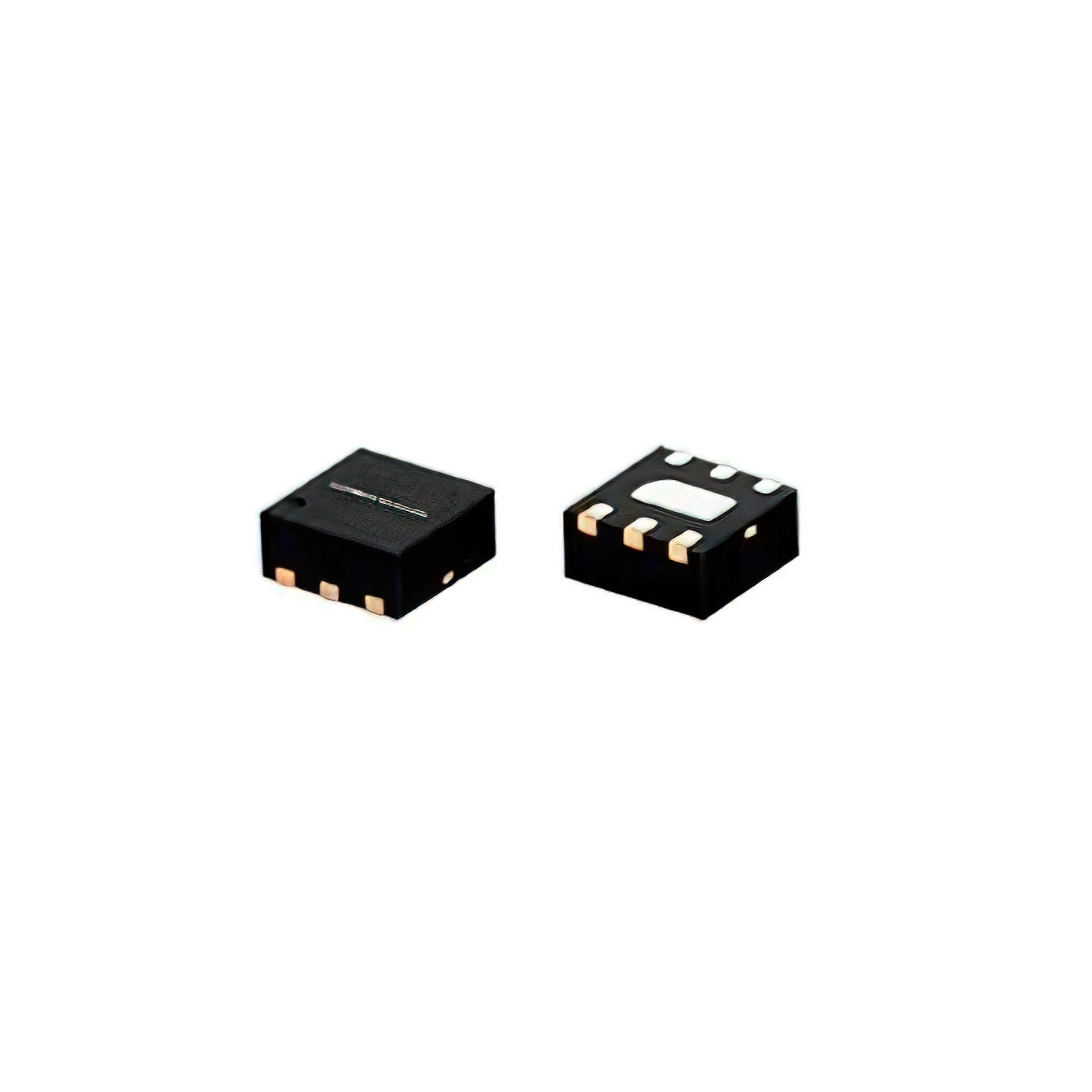TSY-173LN+