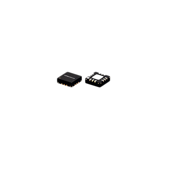 TSY-83LN+