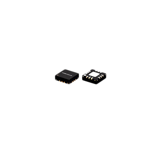 TSY-83LN+