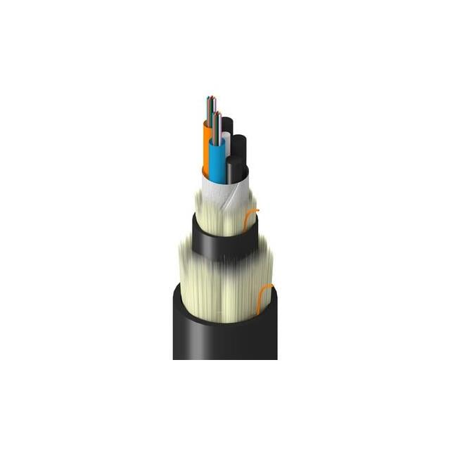 TT-1AD-024-H23N