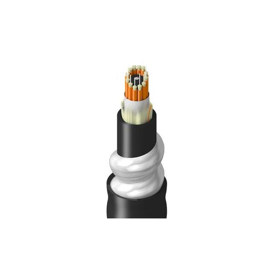 TT-1BB-012-LINN